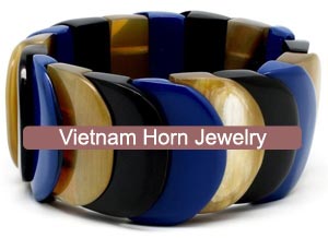High Fashion bangle